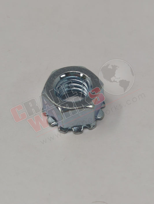 31239 | New Keps Nut 5/16-18 (26208)