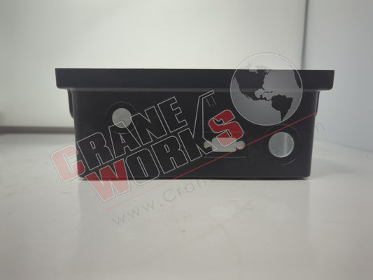 6604657 | New Housing; Ds85