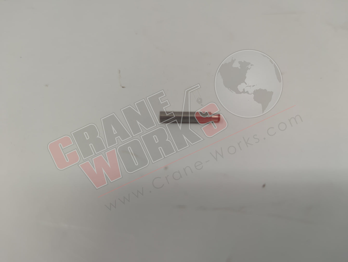 30274226-00 | New Pin