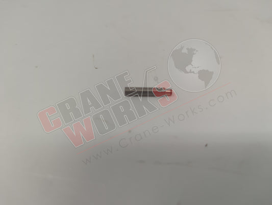 30274226-00 | New Pin