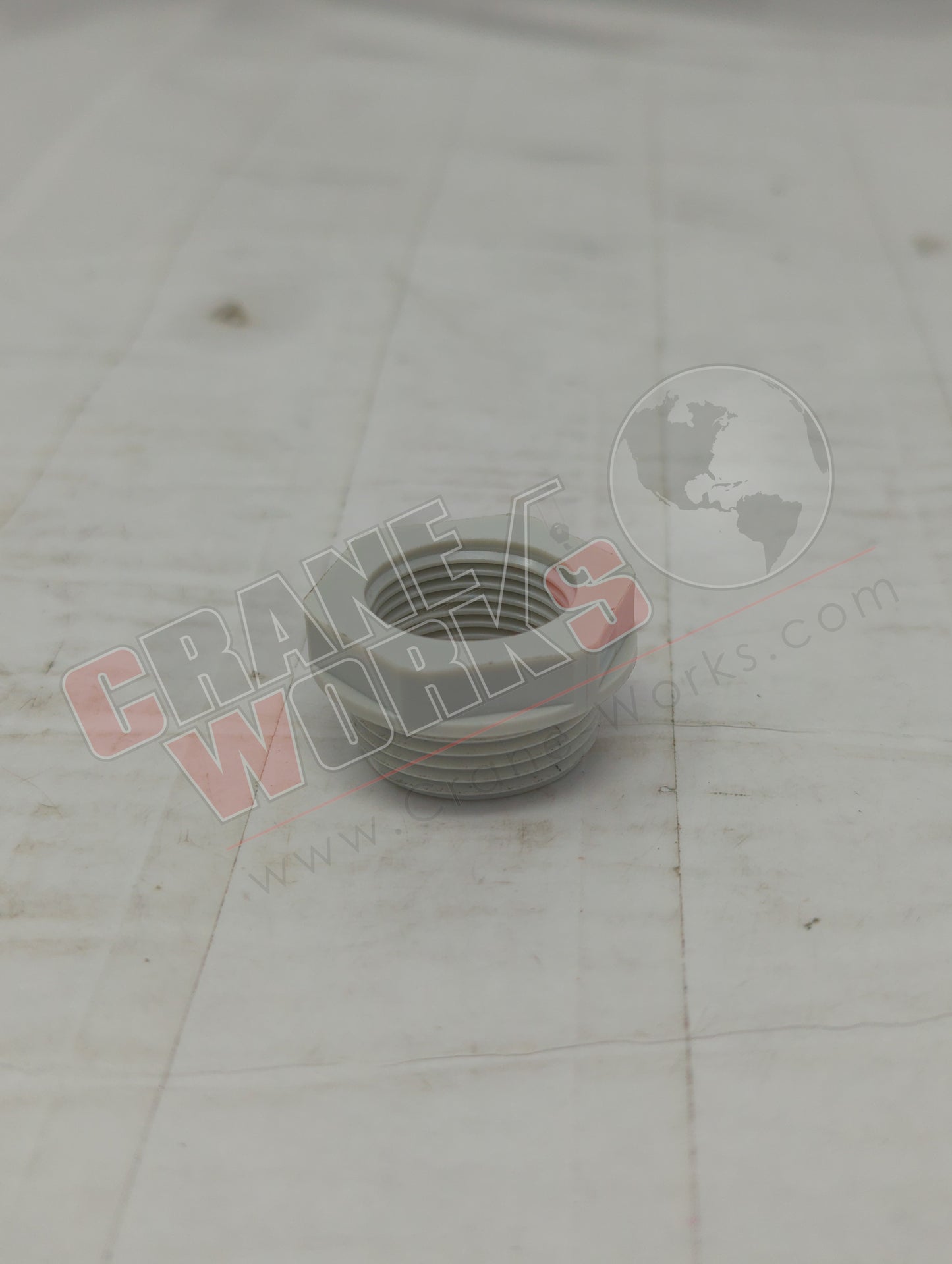 EEA3726 | New Reduction