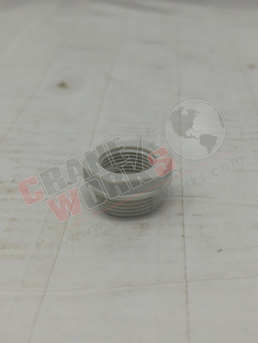 EEA3726 | New Reduction