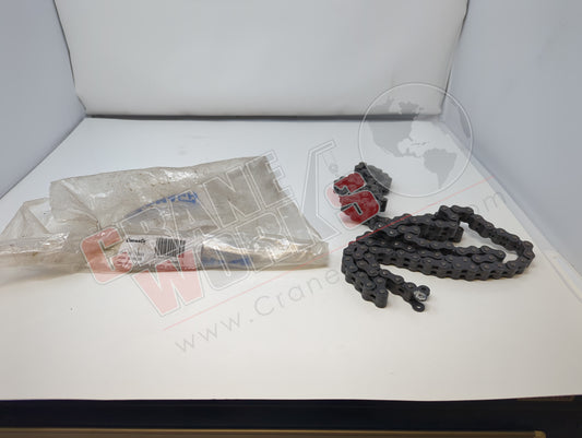 60150006 | New Chain