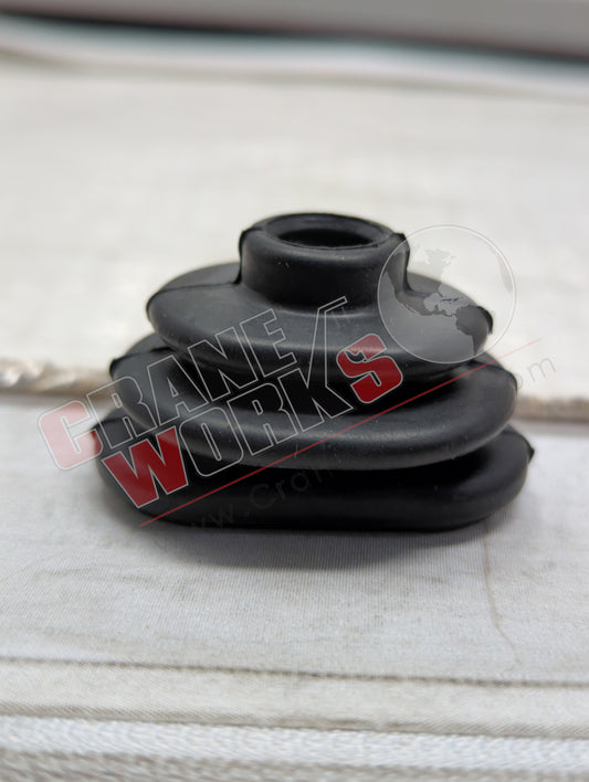 448864TU | New Boot For Handle