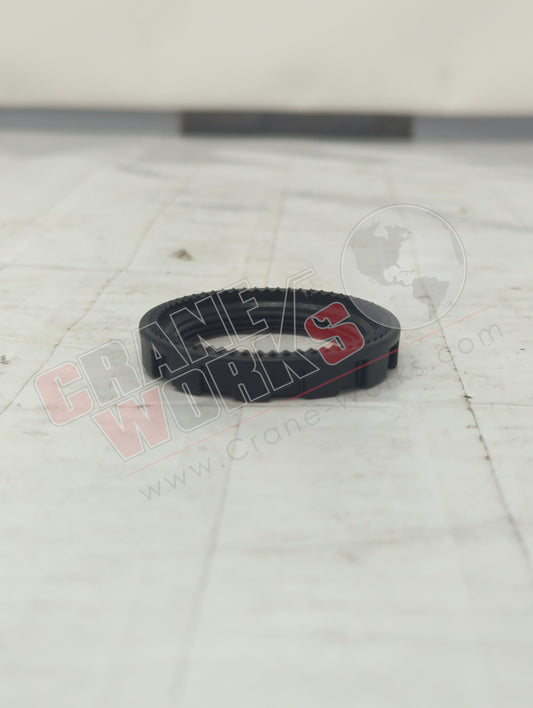 AR30P-260S | New Panel Nut