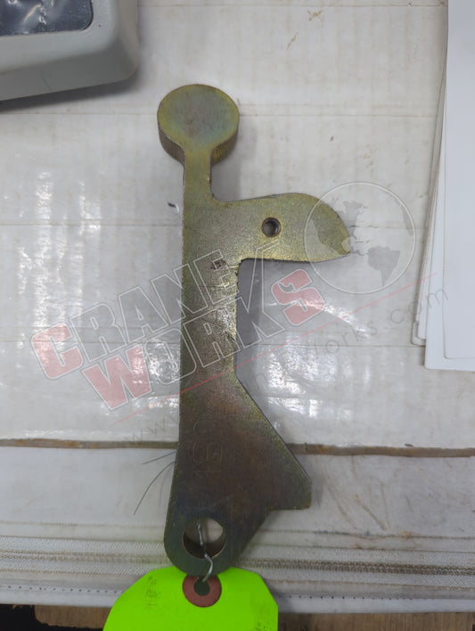 1S03482A | New Carpentry