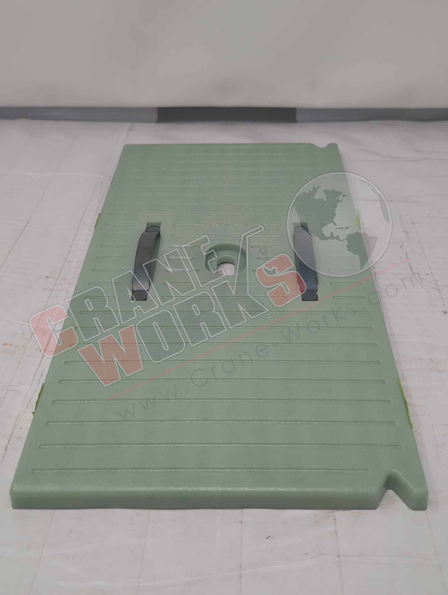 HF 998.00011 | New Sliding Package