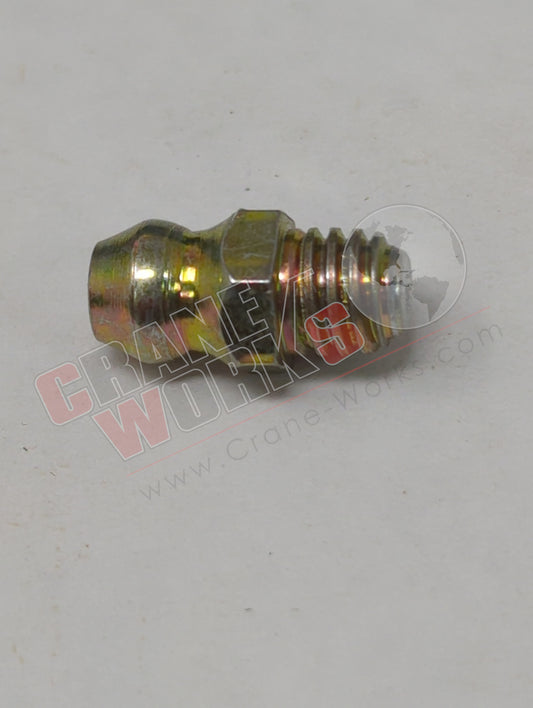 MP7604-52 | New Grease Fitting (41559)