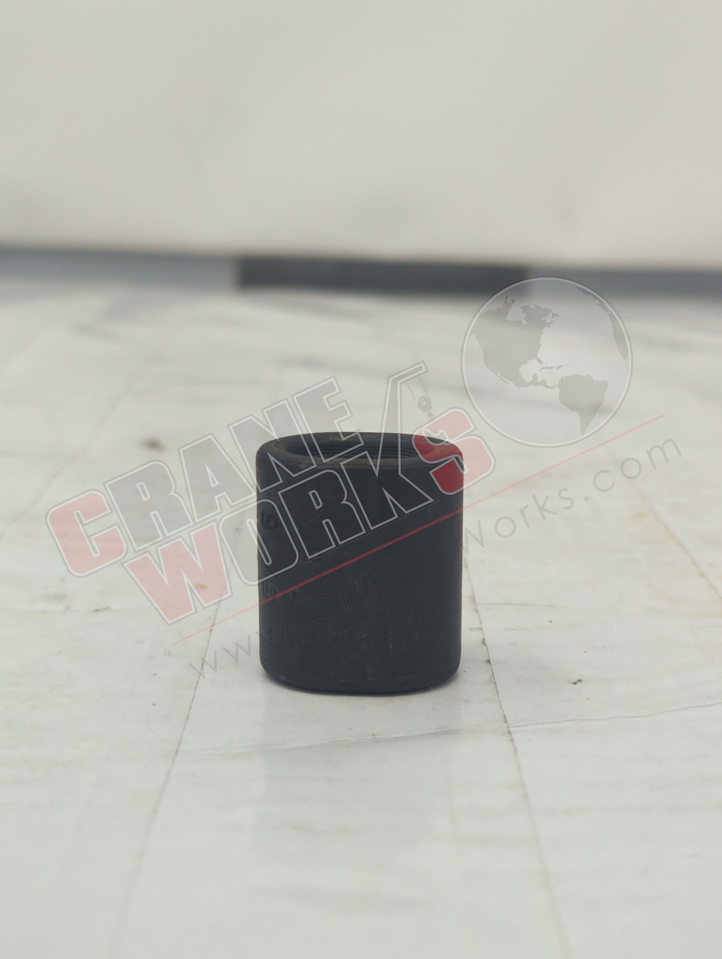 1039334 | New Sleeve  5/16//8Mm