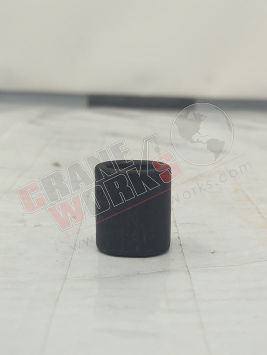 1039334 | New Sleeve  5/16//8Mm