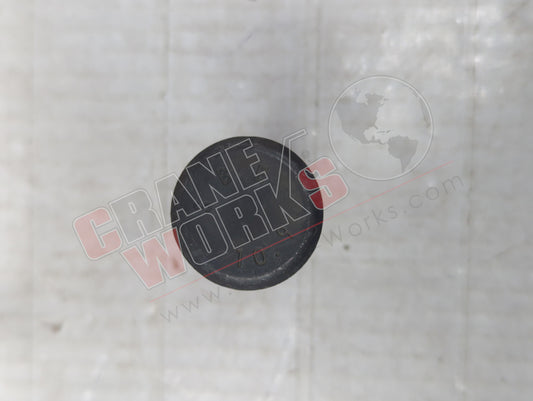 L98342 | New Wheel Stud