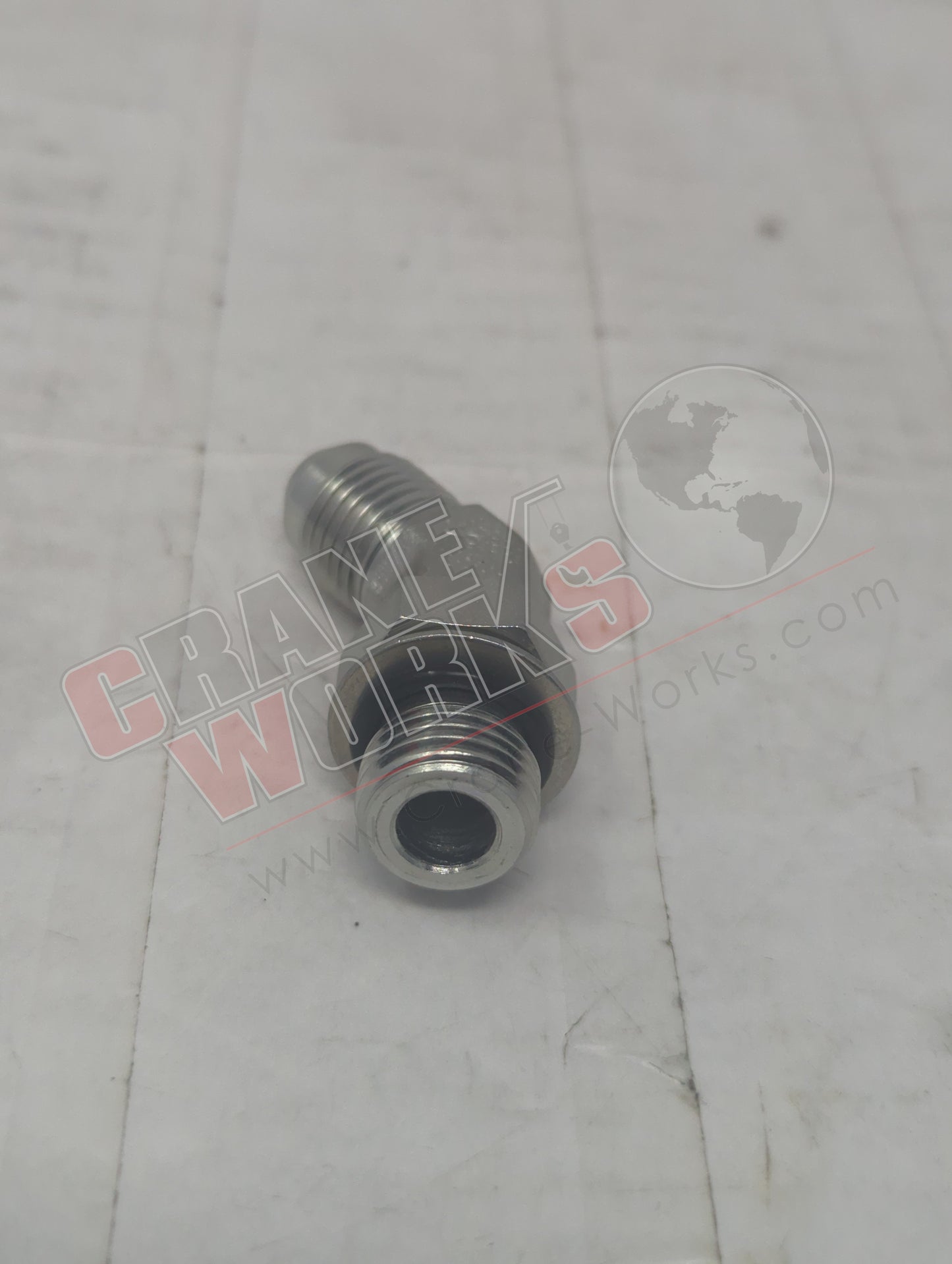 16433 | New 06Mj-06Mor 45 (6802-06-06)