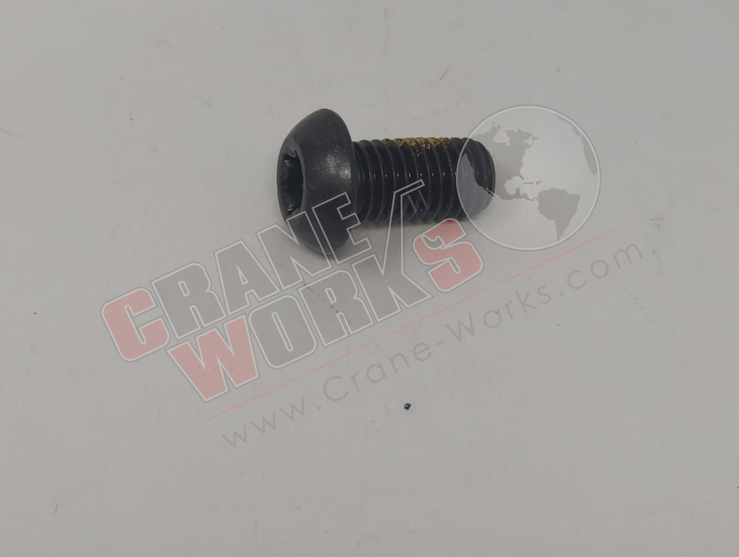 4082772 | New Screw