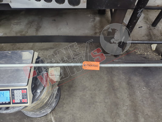 493069000 | New Pipe, 1-2