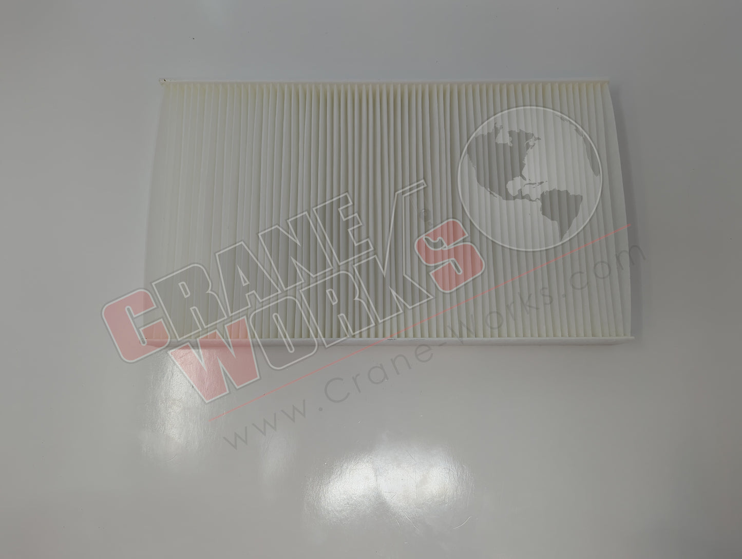 PA4985 | New Cabin Air Filter