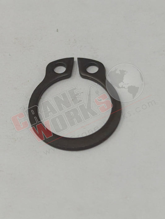 43425 | New Metric External M12 (67804)