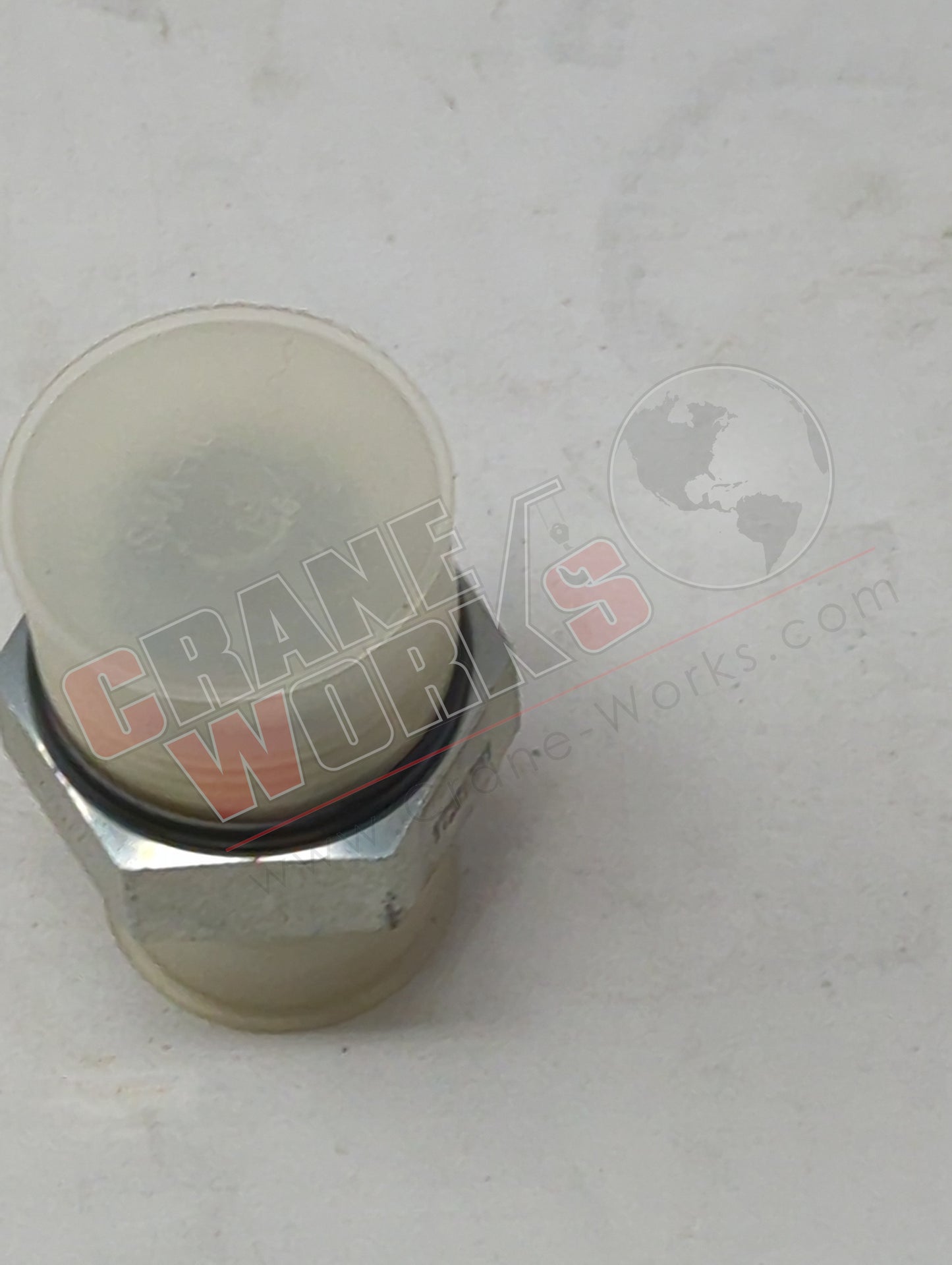 6400-12-16 | New 12Mj-16Mor