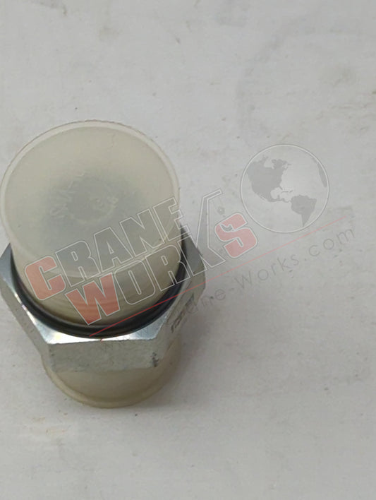 6400-12-16 | New 12Mj-16Mor