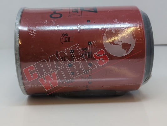 BF1390-O | New Separator-Fuel/Water