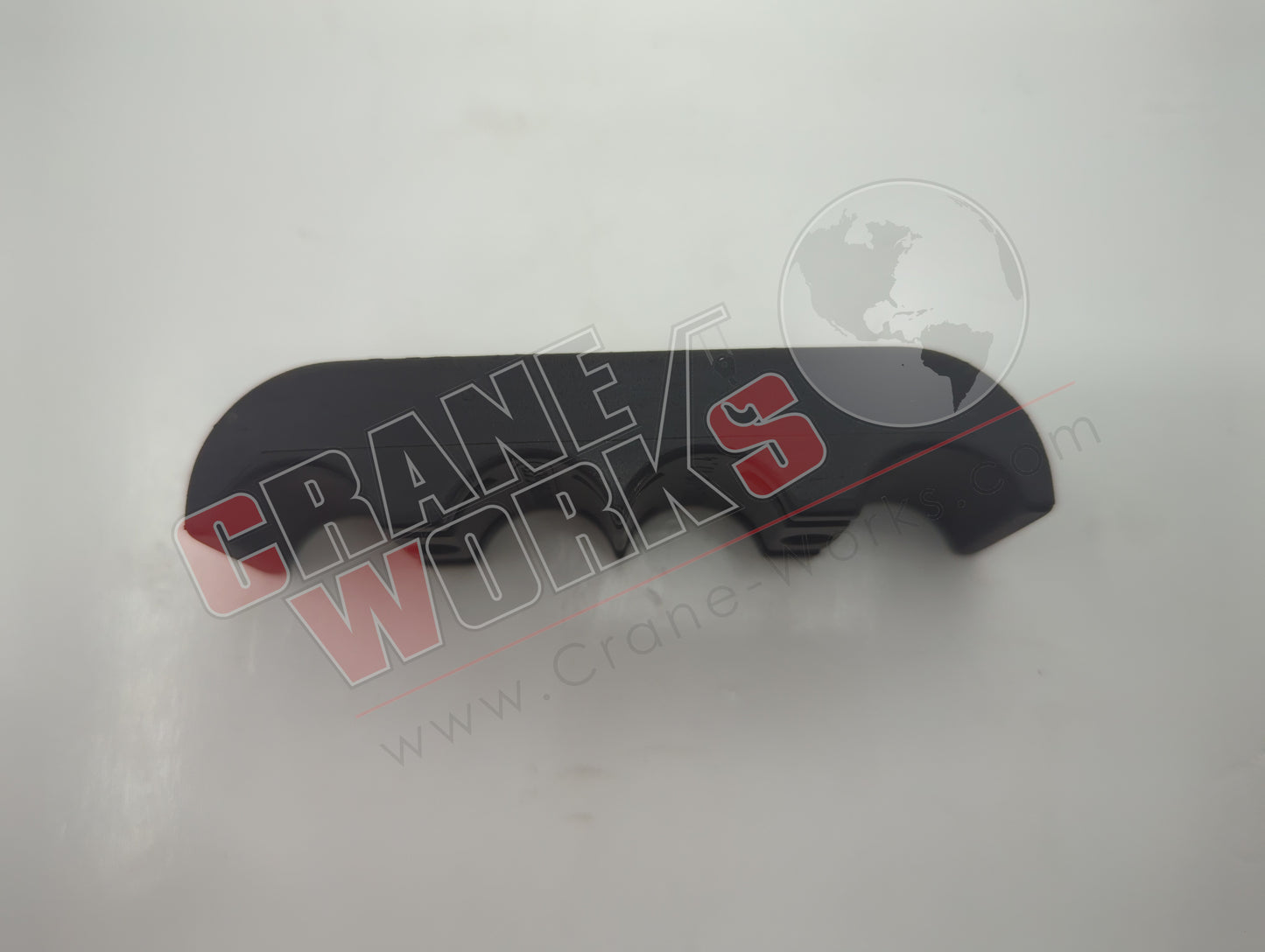 EZ 124-TO | New Pipe Clip