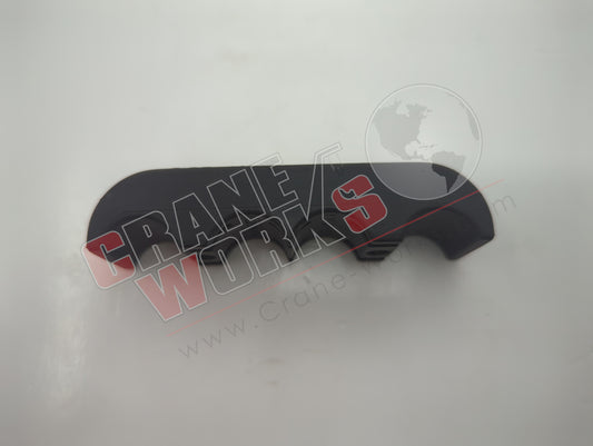 EZ 124-TO | New Pipe Clip