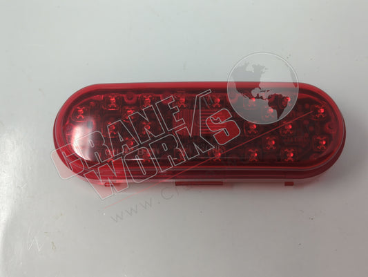 60250R | New Led Stt Model 60 Lamp