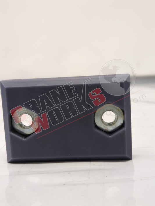 4001232.004 | New Slider Pad