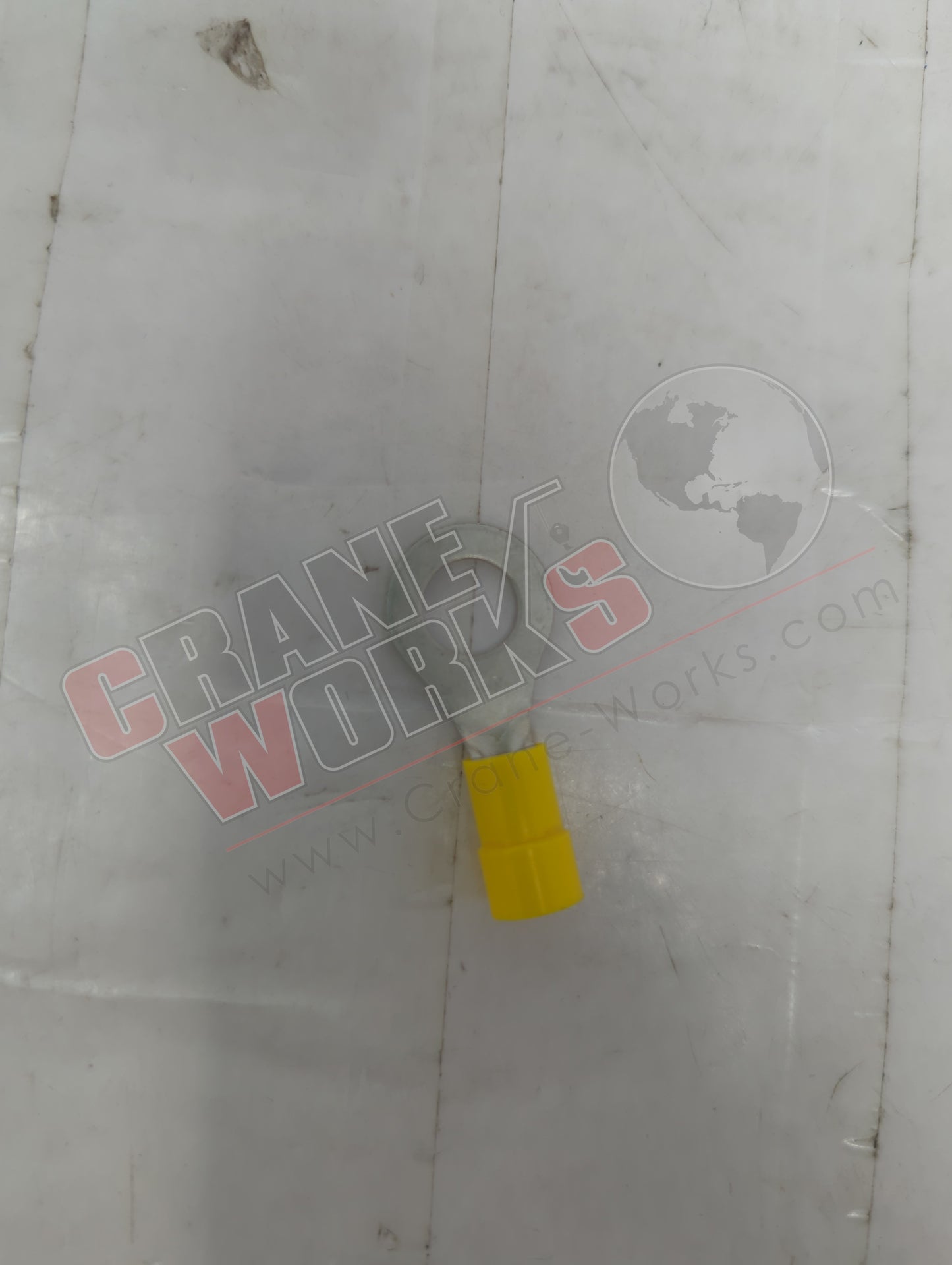 7345231901 | New Ring Tongue