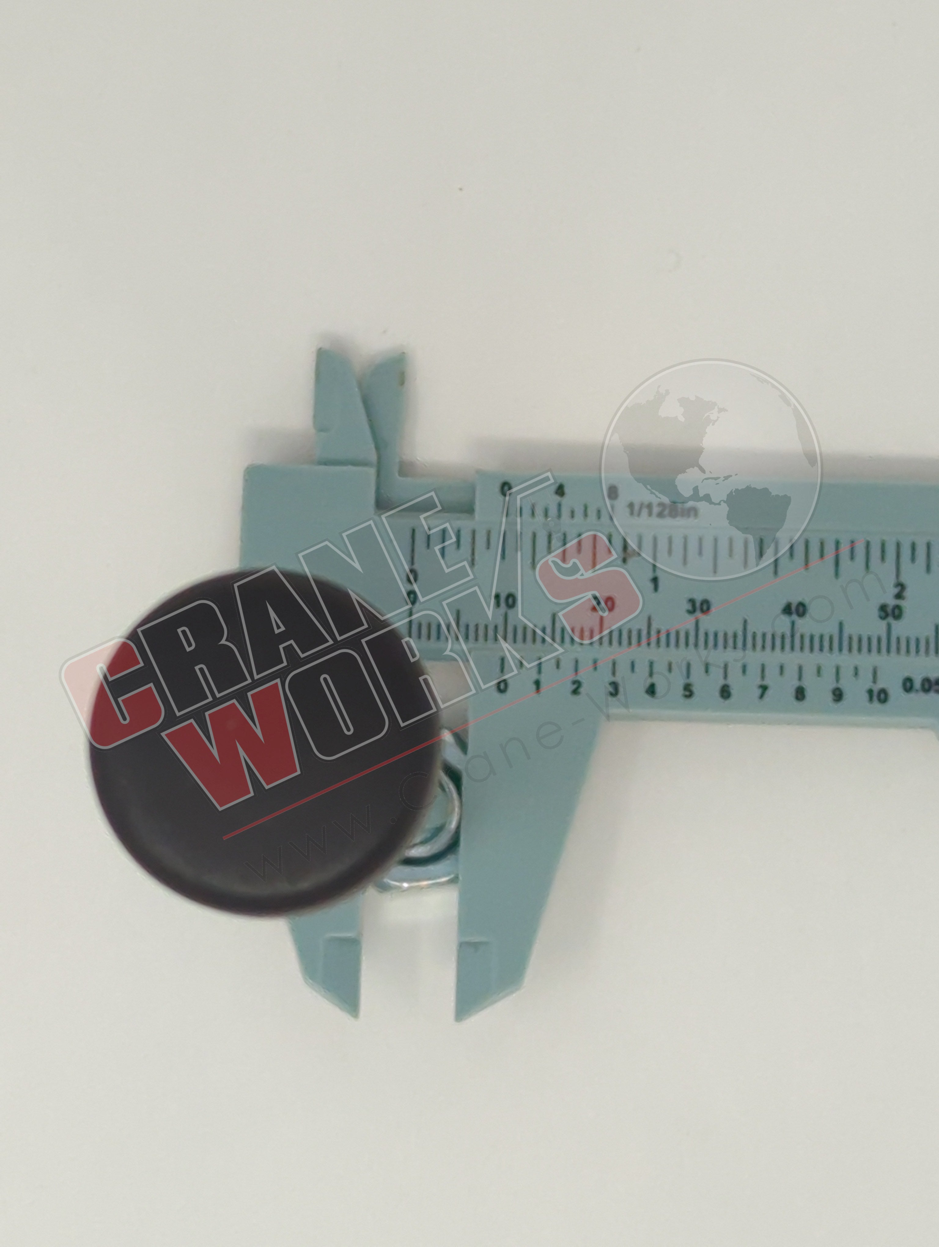 500.055.1675 | New Valve Bank Handle – CraneWorks