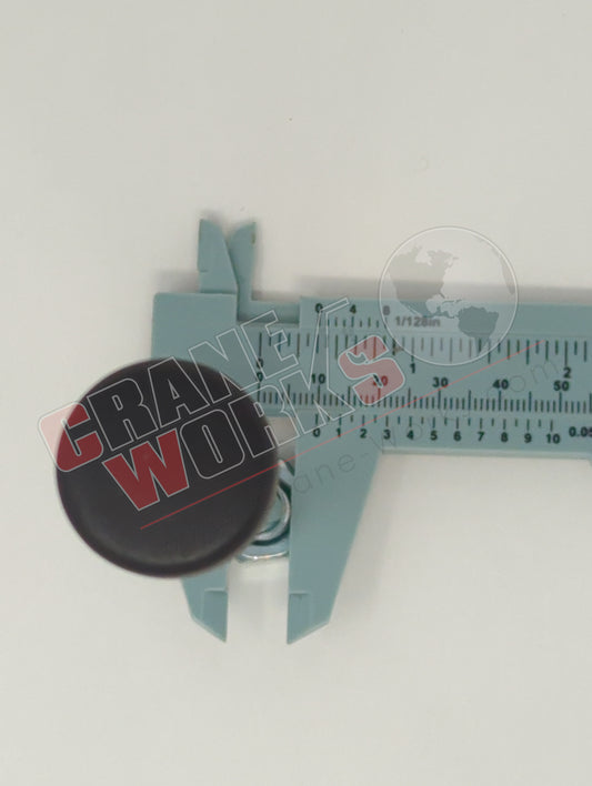 500.055.1675 | New Valve Bank Handle