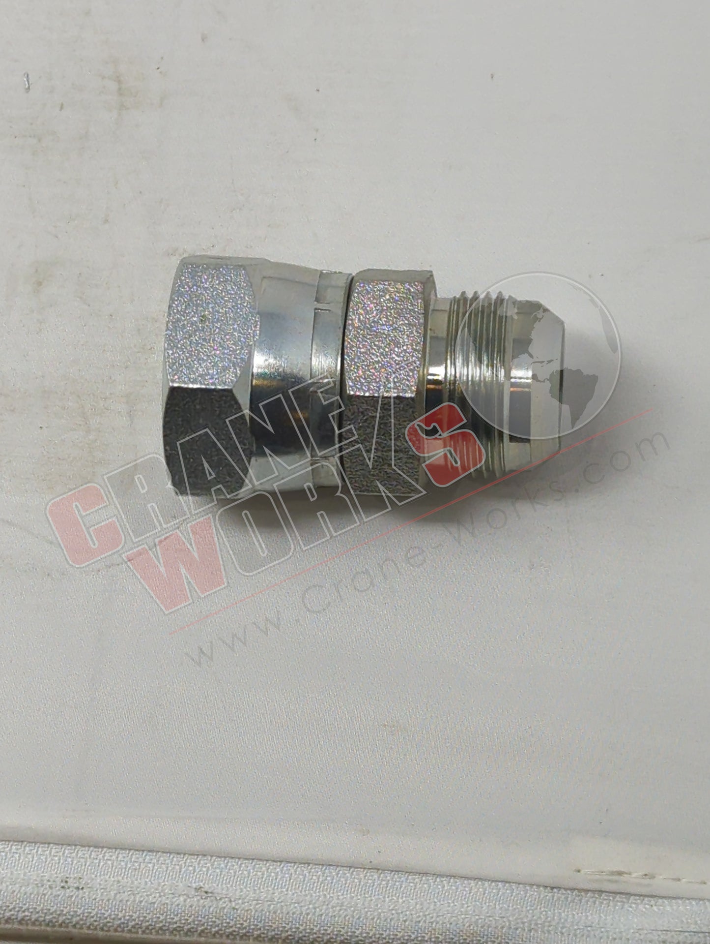 16MJ-16FFOR | New -16Mjic X -16 Ffor