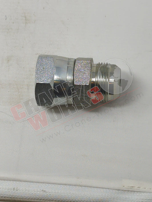 16MJ-16FFOR | New -16Mjic X -16 Ffor