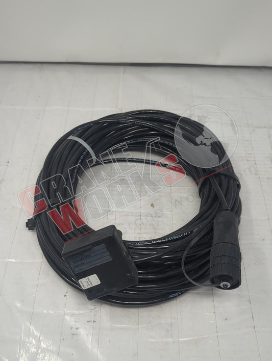 10515060 | New Transmitter Cable