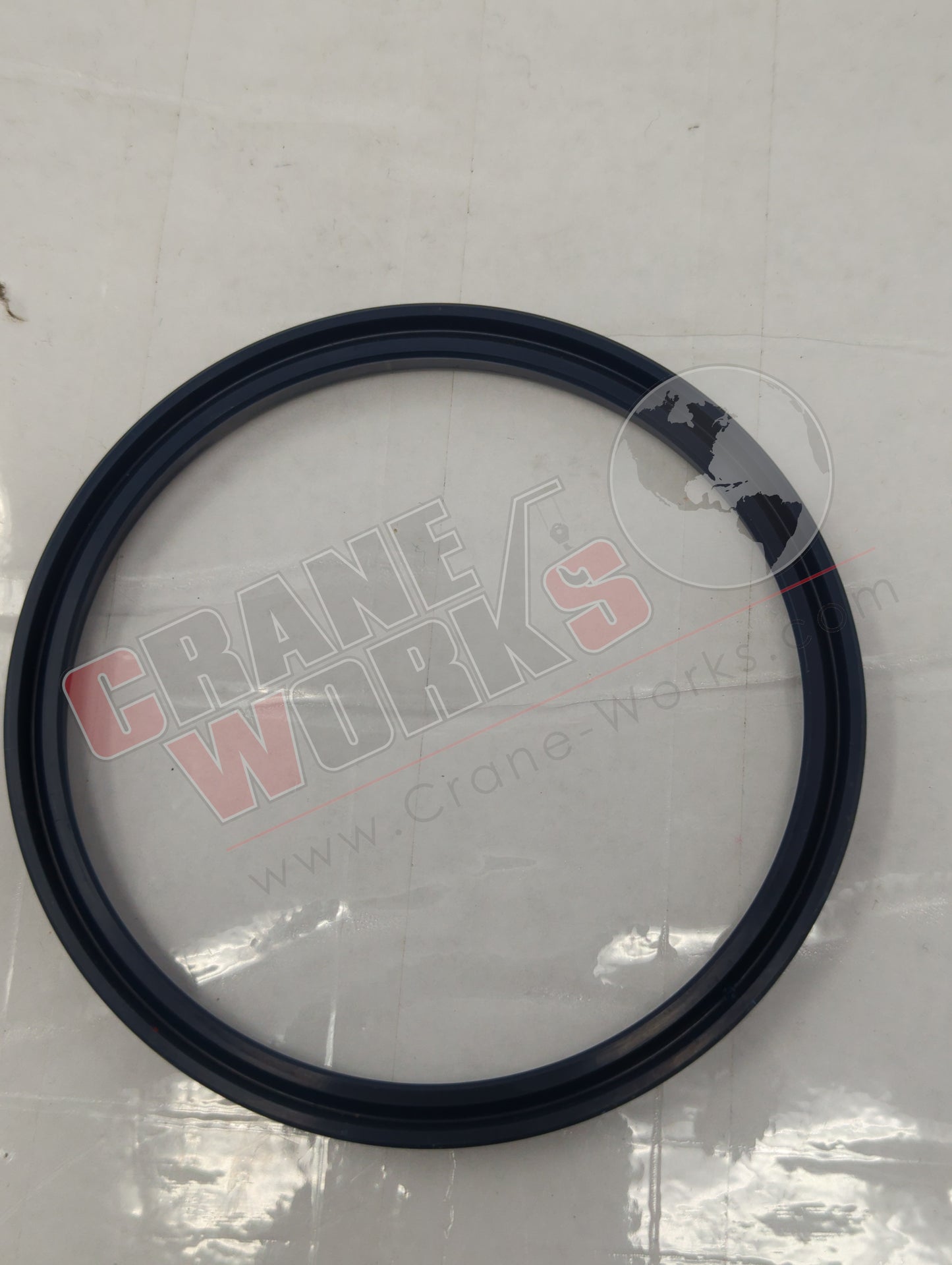 ED1044 | New Piston Seal