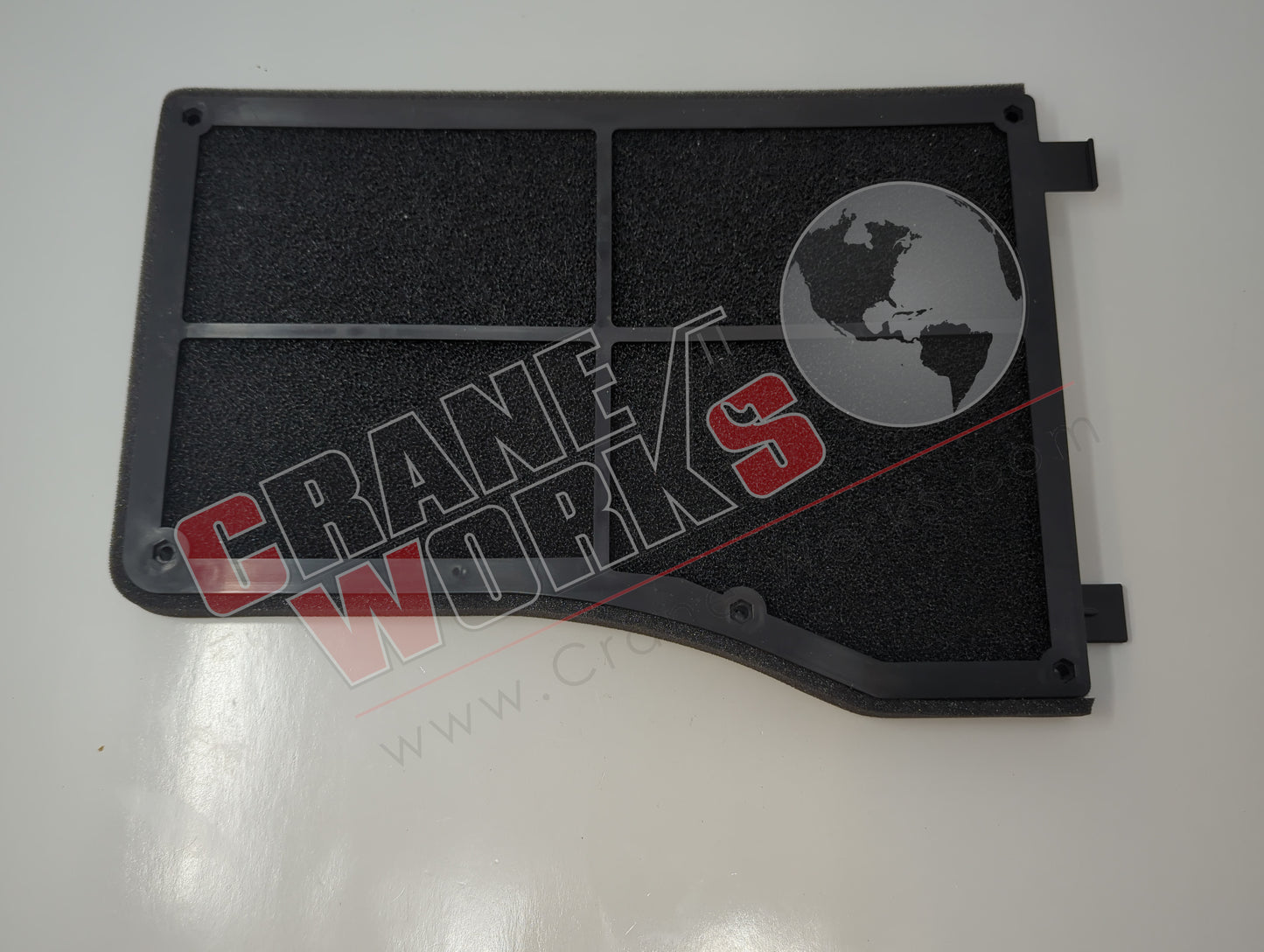 PA5765 | New Cabin Filter