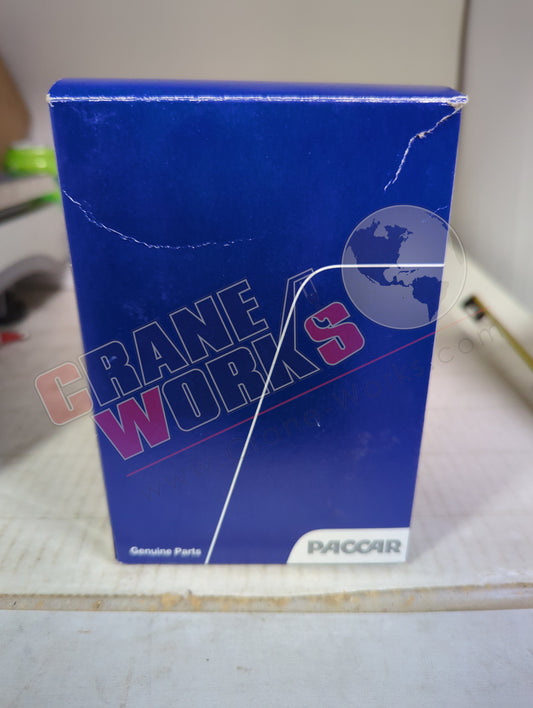 1922496PE | New Oil Filter