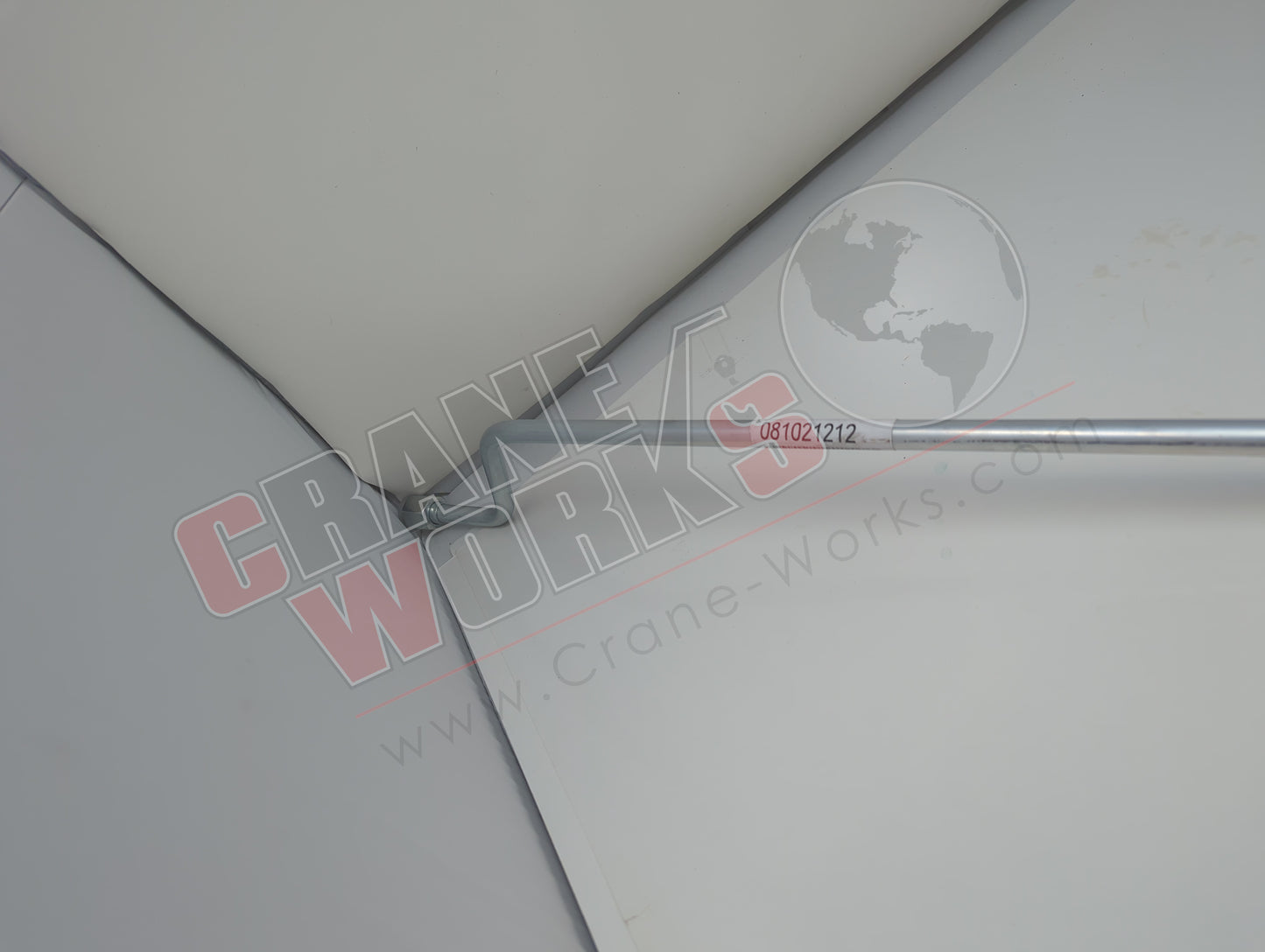 081021212 | New Steel Pipe