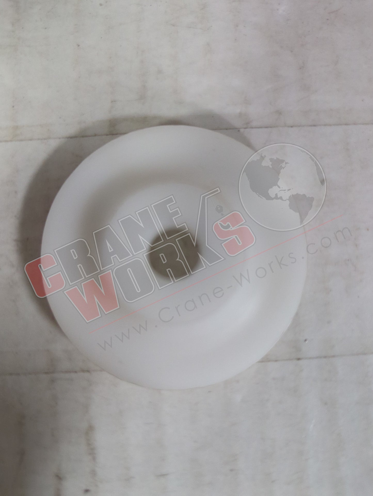 322177 | New Guide Shoe