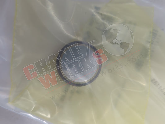 HB9821 | New Piston Assembly