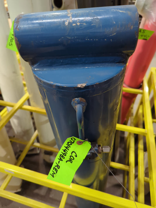 07014498A- REM | Refurbished Reman Cylinder