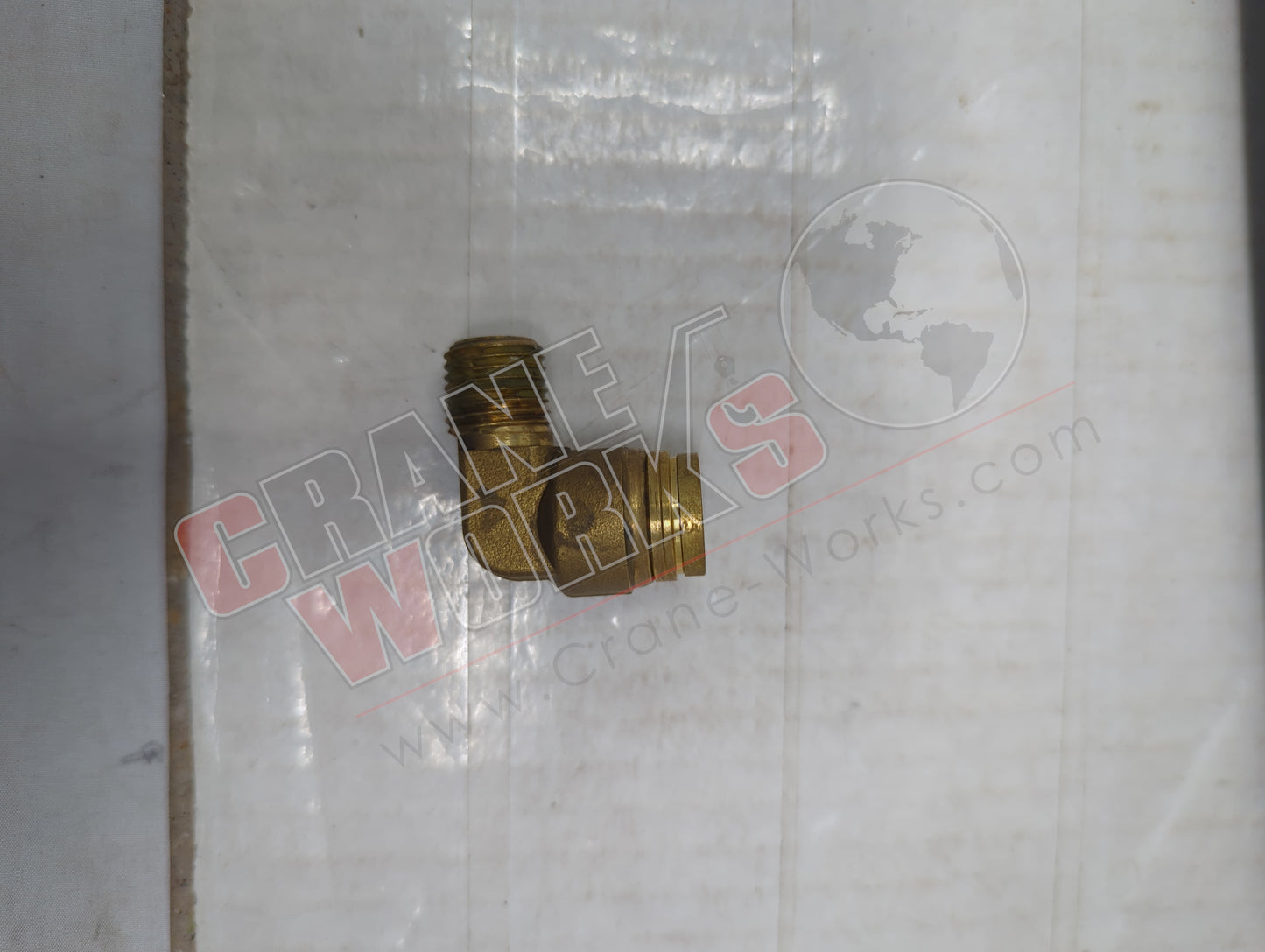 169PTC-06-04 | New -06 Push X -04 Mp 90 Deg (91233)