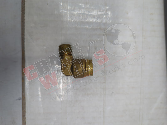 169PTC-06-04 | New -06 Push X -04 Mp 90 Deg (91233)