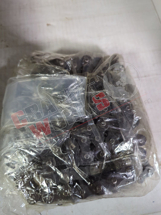 60150228 | New Wire Rope/Chain