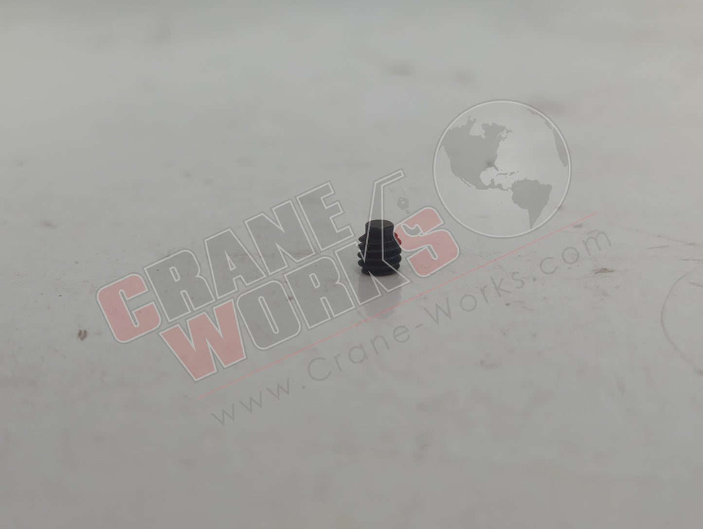 R46024 | New Set Screw