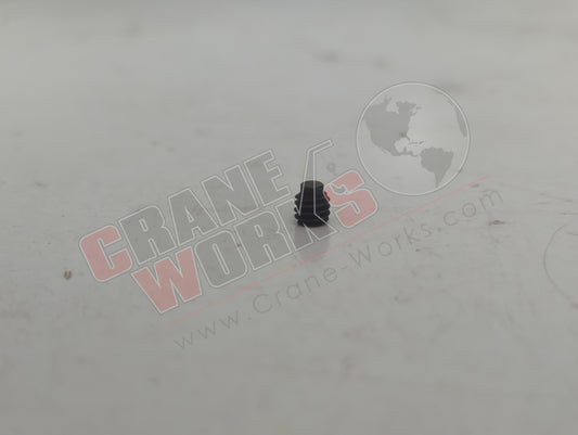 R46024 | New Set Screw