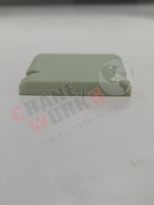 HF 834 | New Guide Block