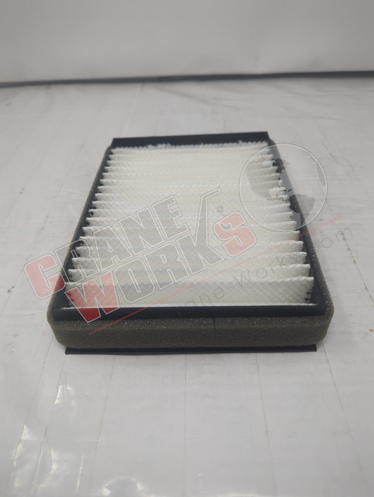 F6HZ 19N619 AA | New Cab Filter