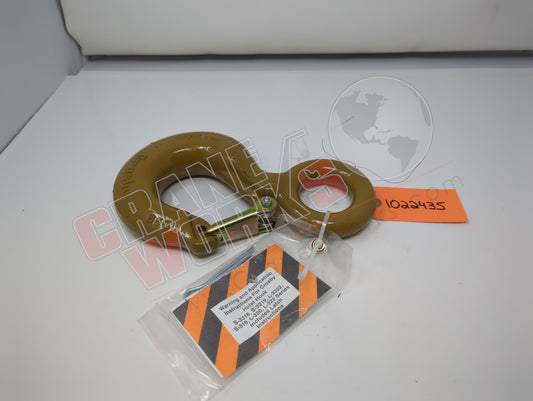 1022435 | New Hook 7T