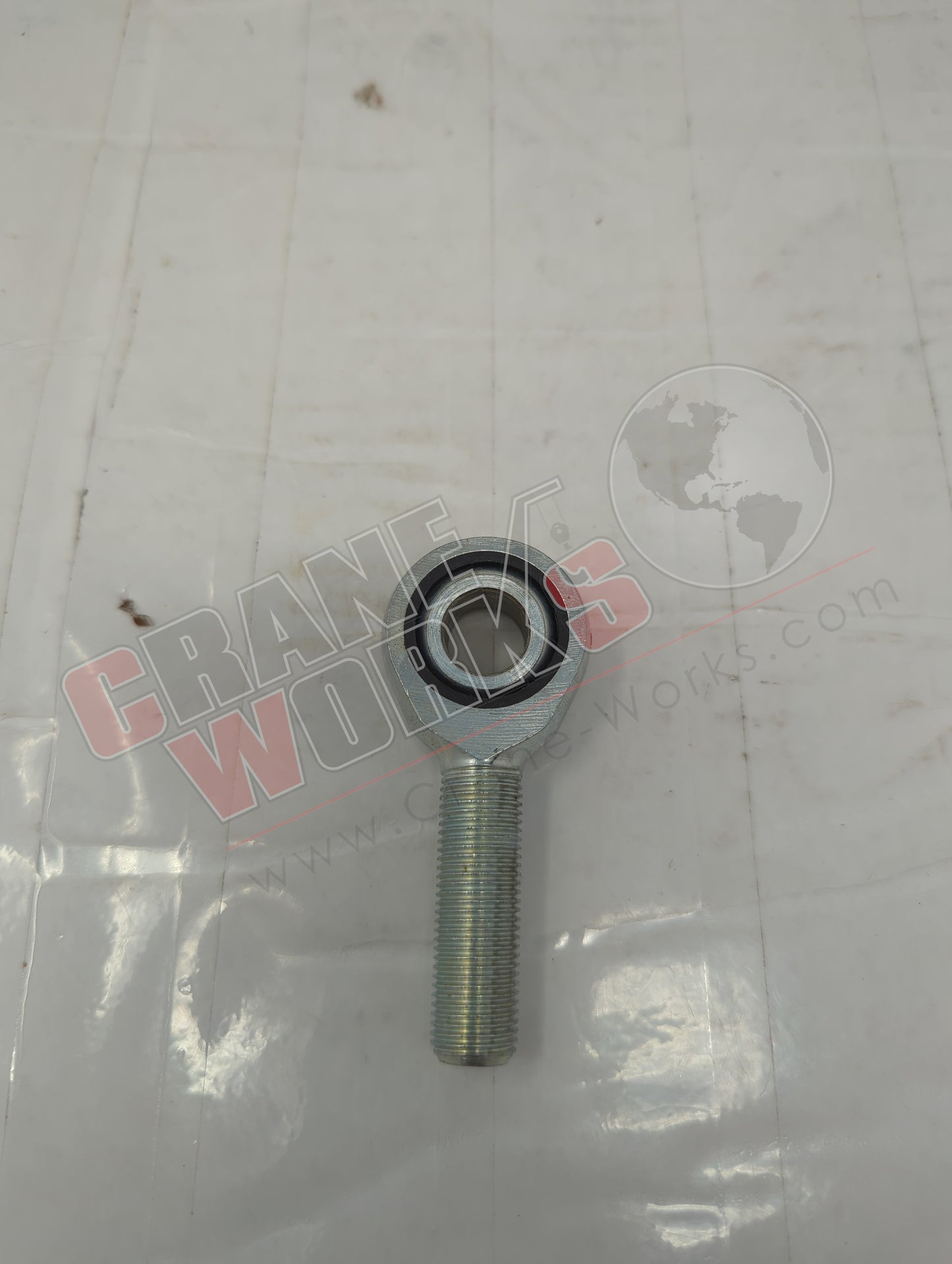 T135124 | New Rod End