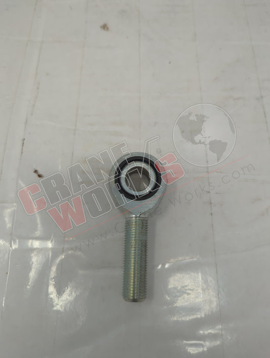 T135124 | New Rod End